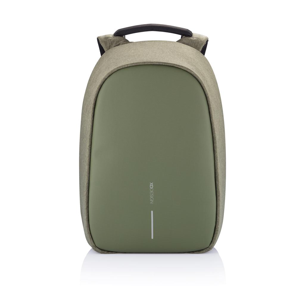 product/x/d/xd-design_p705.297_green_2.jpg
