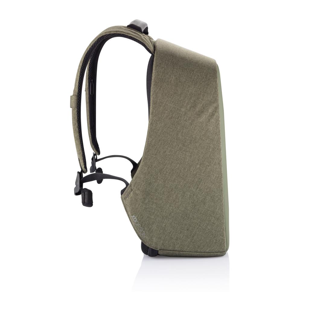 product/x/d/xd-design_p705.297_green_3.jpg