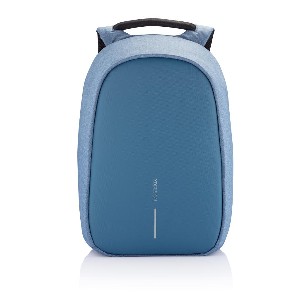 product/x/d/xd-design_p705.299_light-blue_2.jpg