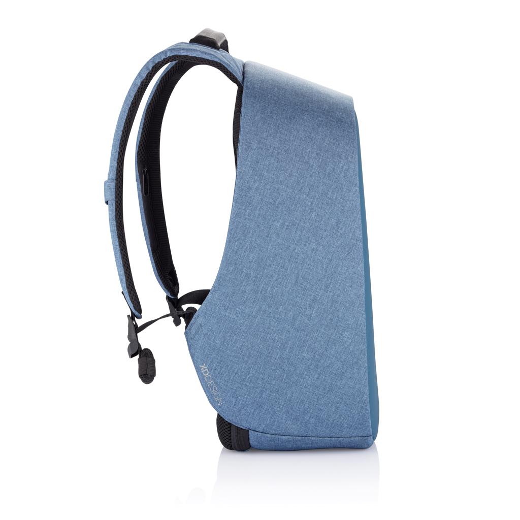 product/x/d/xd-design_p705.299_light-blue_3.jpg