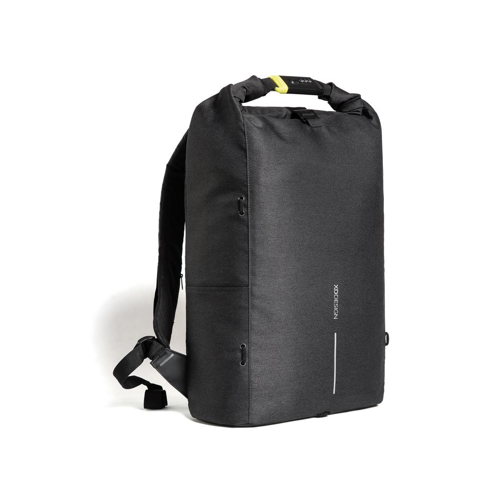 product/x/d/xd-design_p705.501_black_1.jpg