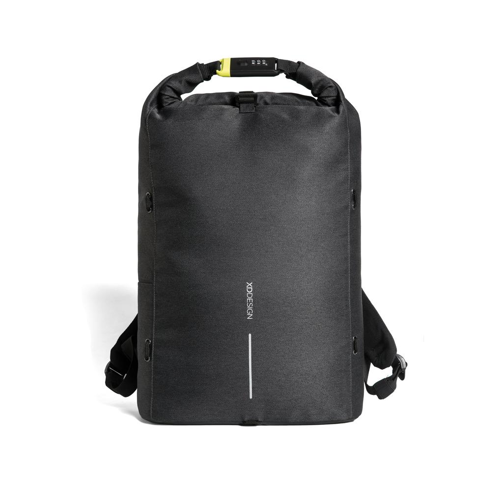 product/x/d/xd-design_p705.501_black_2.jpg