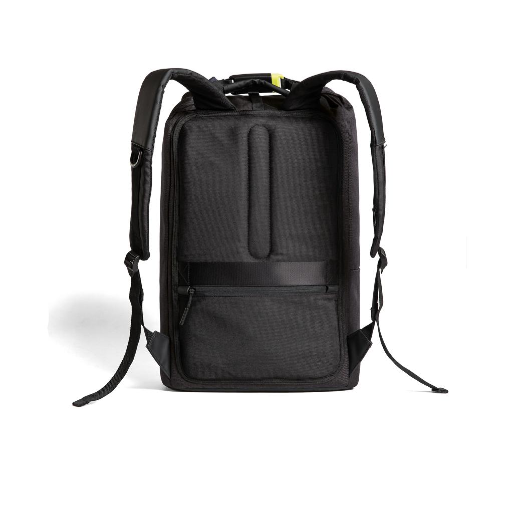 product/x/d/xd-design_p705.501_black_3.jpg