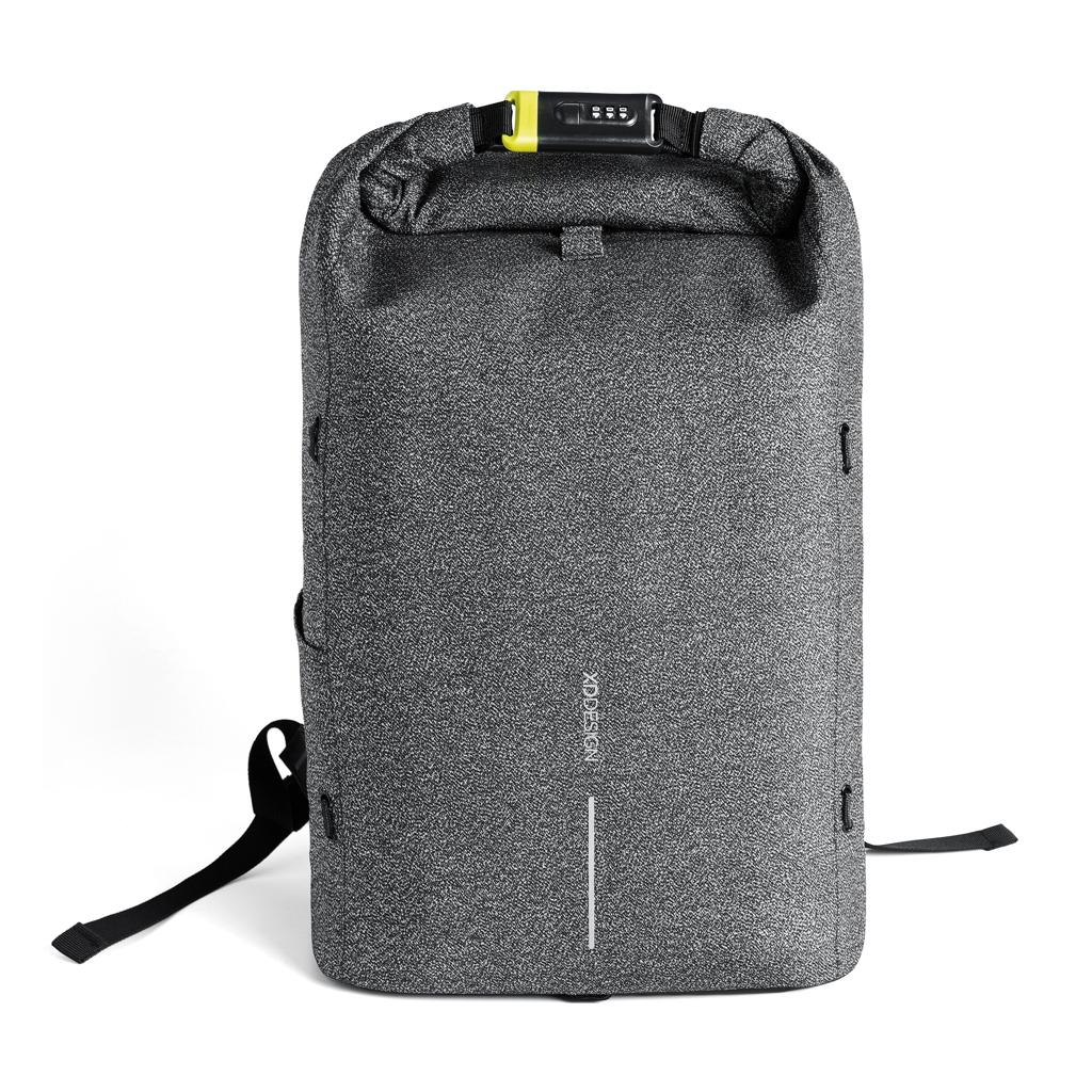 product/x/d/xd-design_p705.642_grey_2.jpg