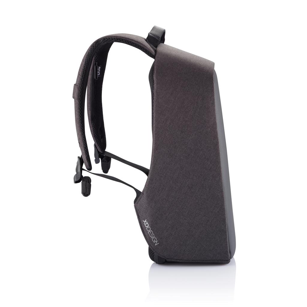 product/x/d/xd-design_p705.701_black_3.jpg