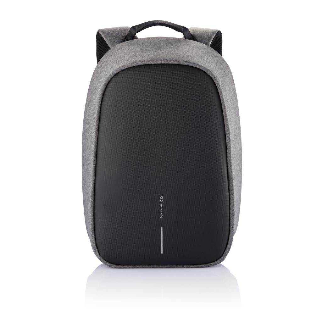 product/x/d/xd-design_p705.702_grey_2.jpg