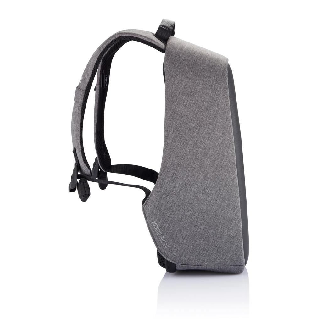 product/x/d/xd-design_p705.702_grey_3.jpg
