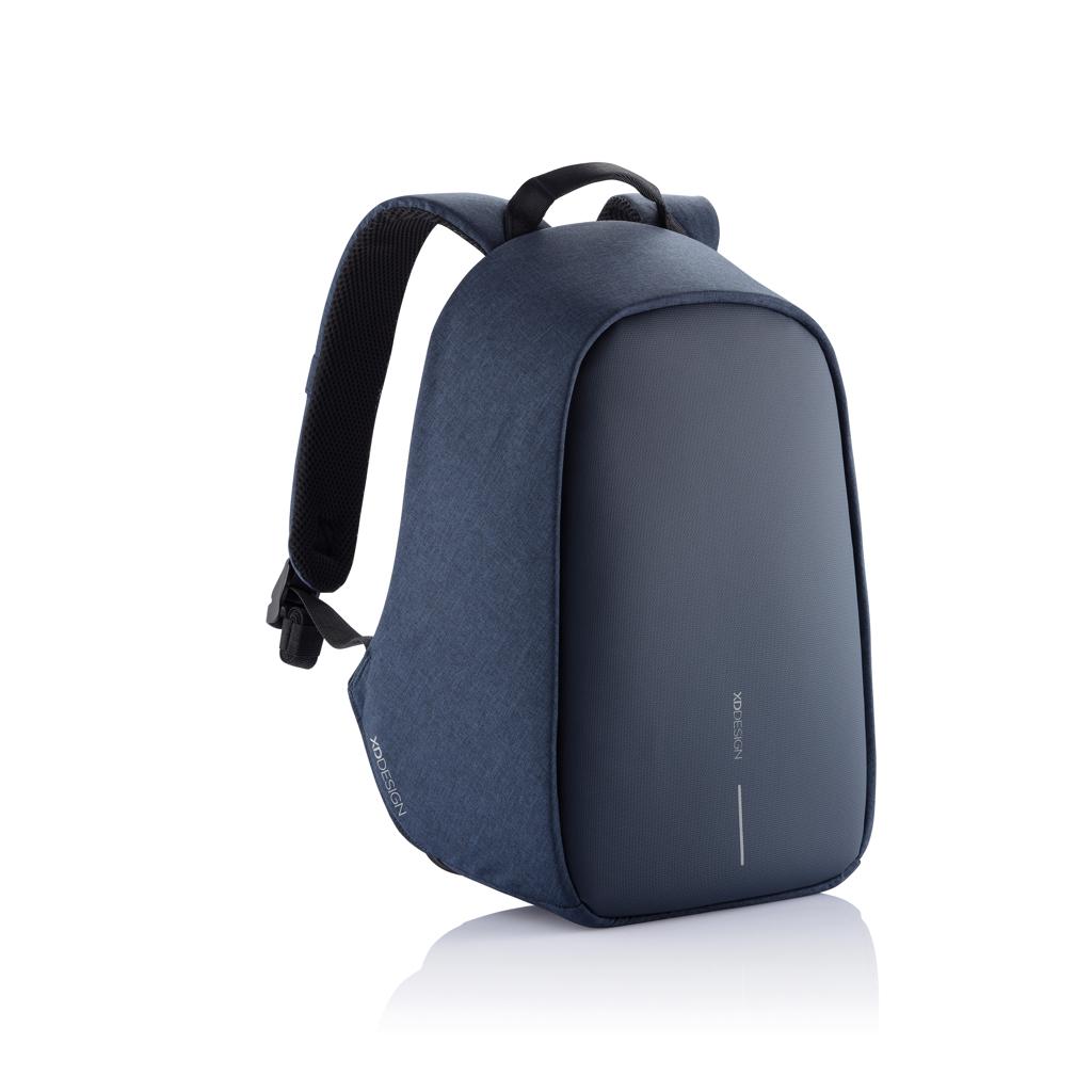 product/x/d/xd-design_p705.705_navy_1.jpg
