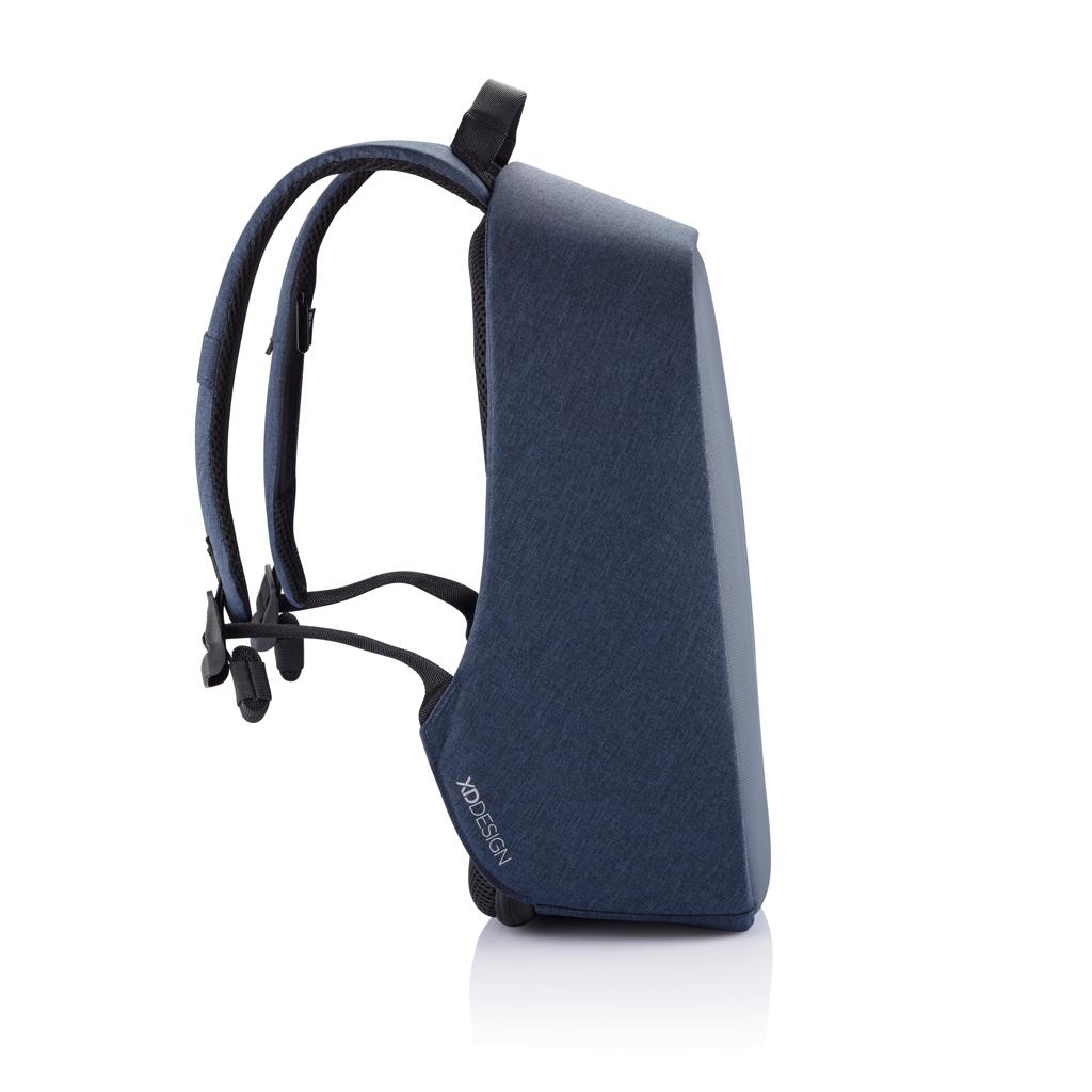 product/x/d/xd-design_p705.705_navy_3.jpg