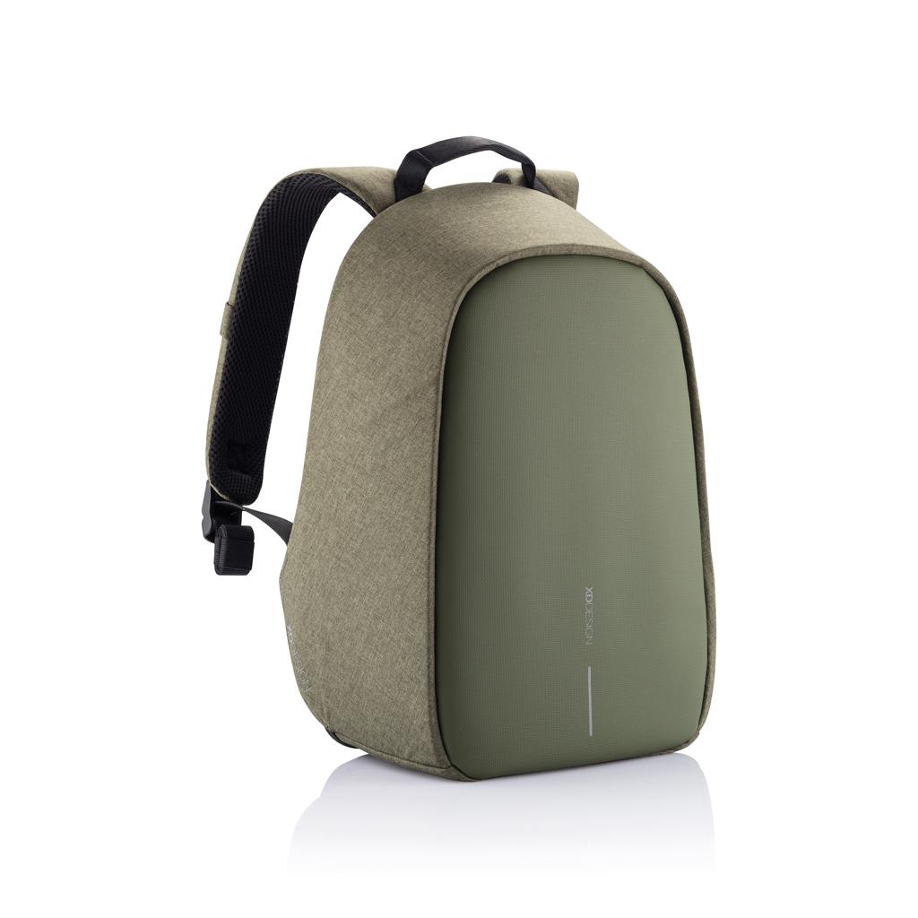 product/x/d/xd-design_p705.707_green_1.jpg