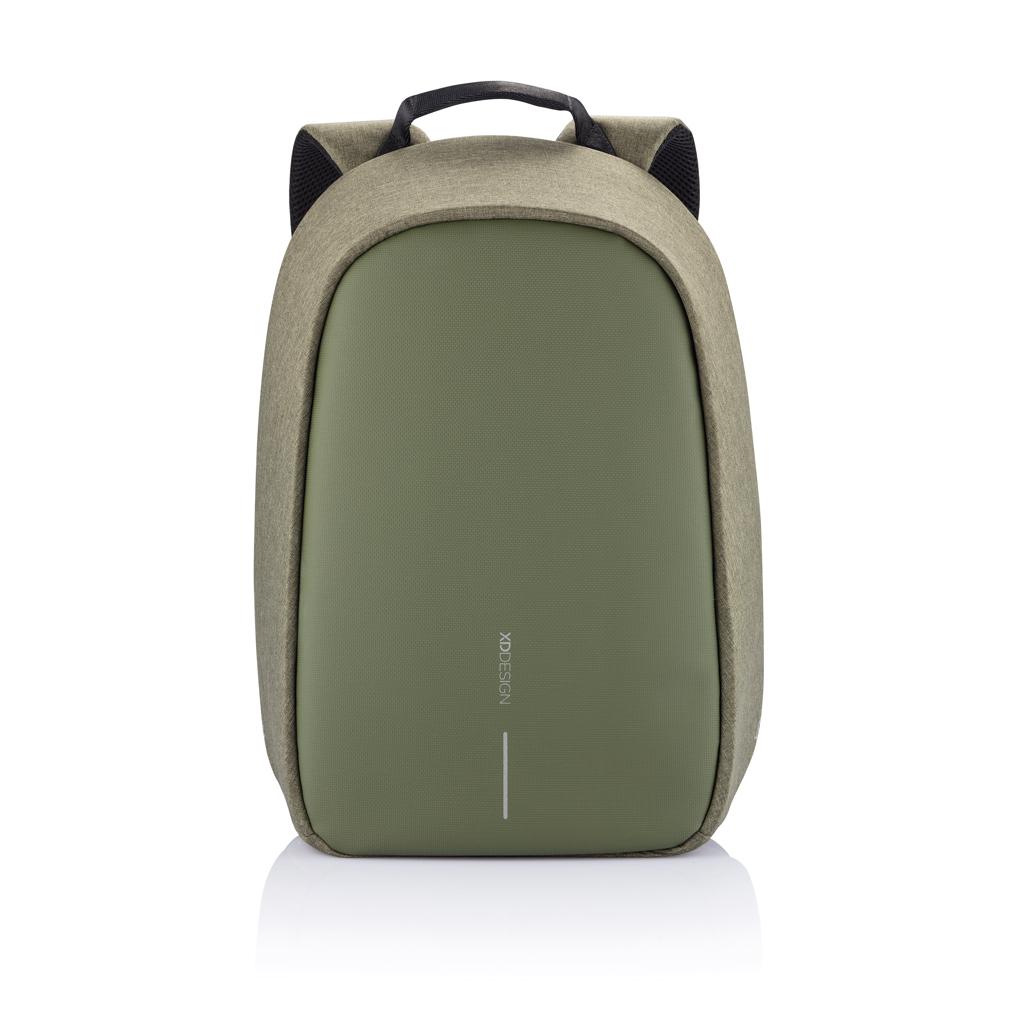 product/x/d/xd-design_p705.707_green_2.jpg