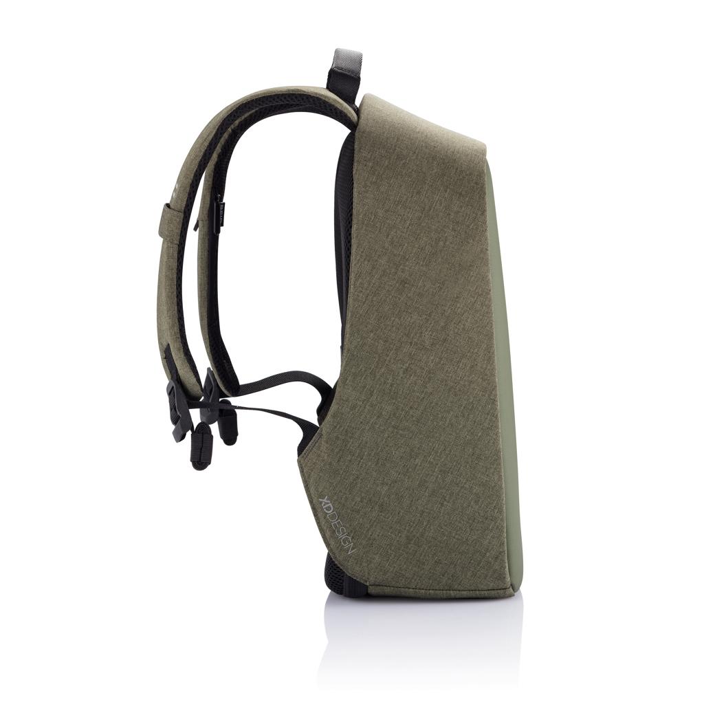 product/x/d/xd-design_p705.707_green_3.jpg