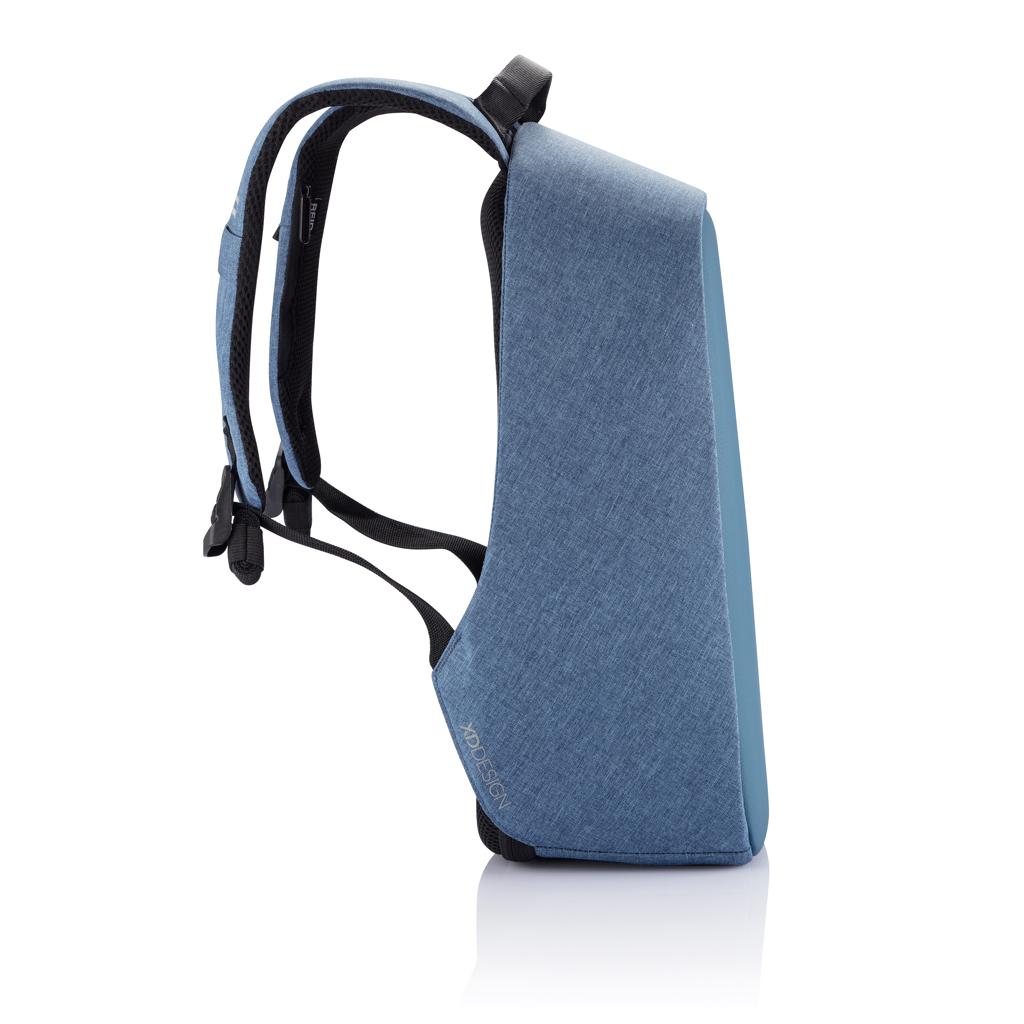 product/x/d/xd-design_p705.709_light-blue_3.jpg