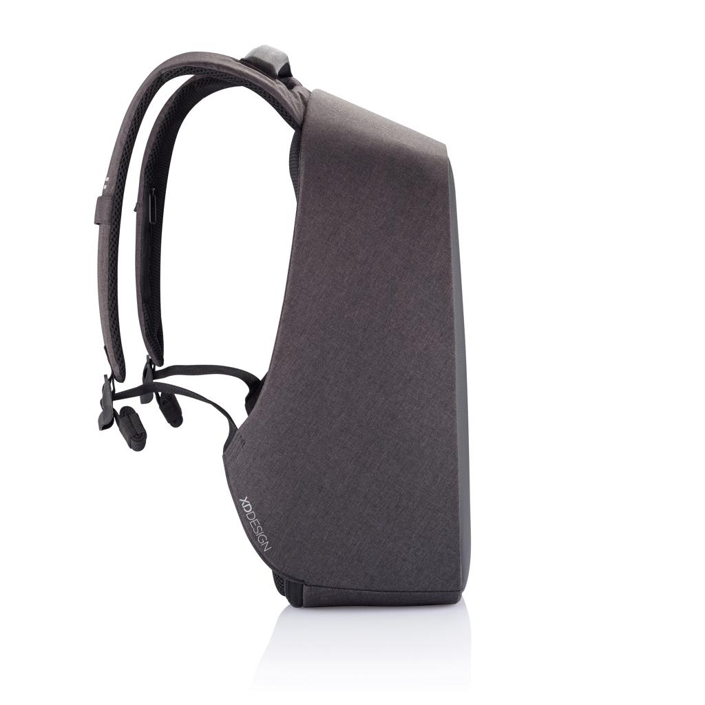 product/x/d/xd-design_p705.711_black_3.jpg