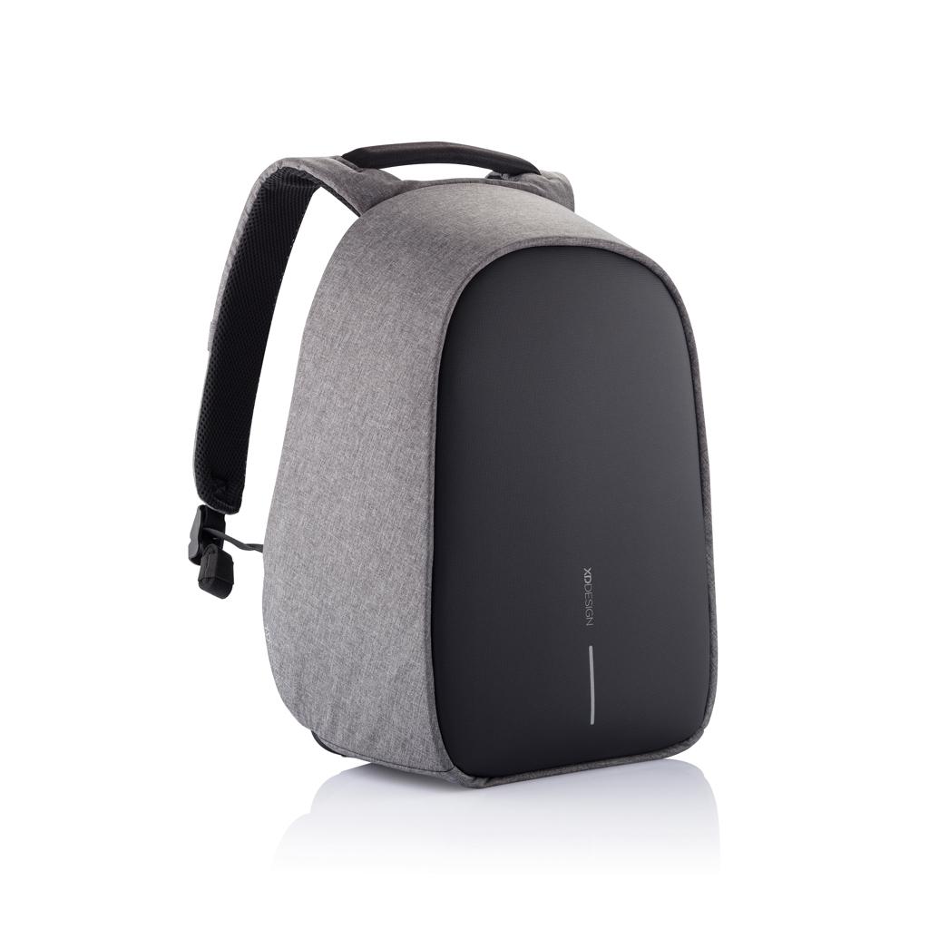 product/x/d/xd-design_p705.712_grey_1.jpg