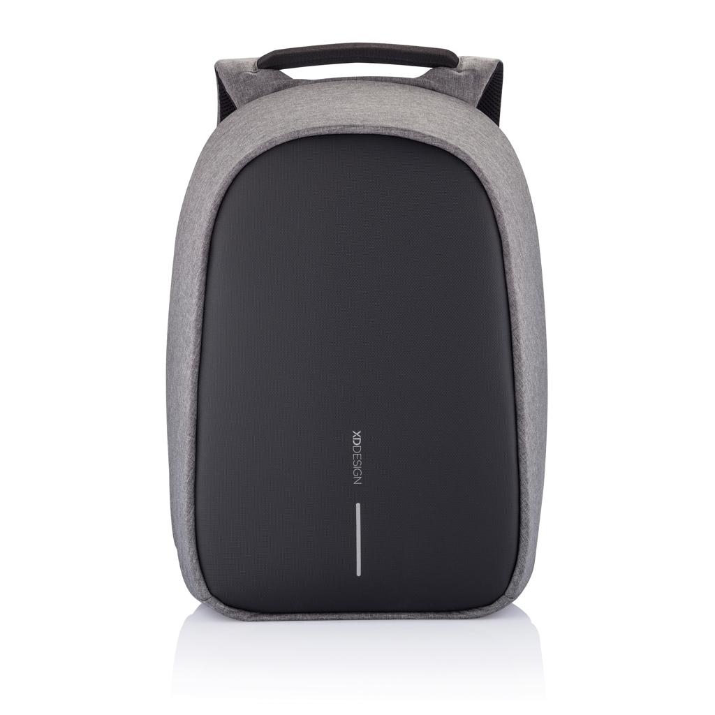 product/x/d/xd-design_p705.712_grey_2.jpg