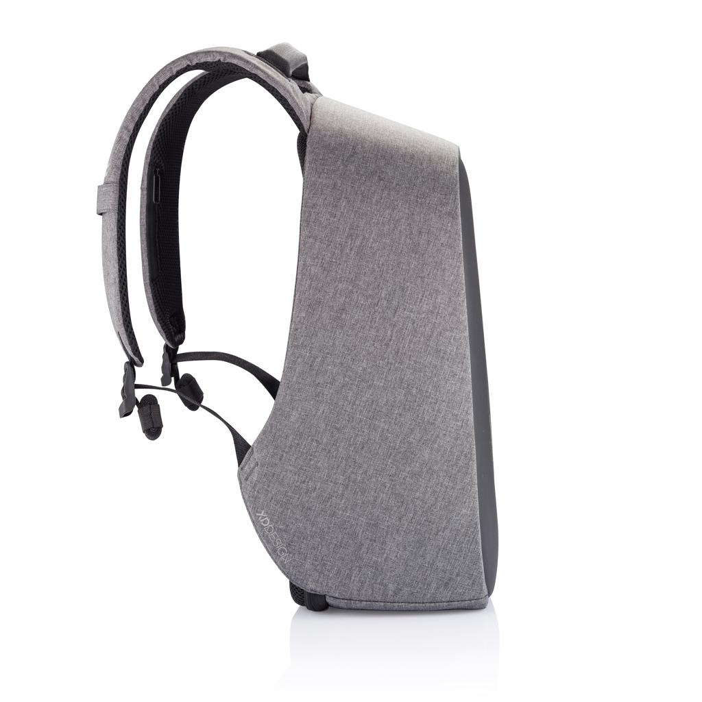 product/x/d/xd-design_p705.712_grey_3.jpg