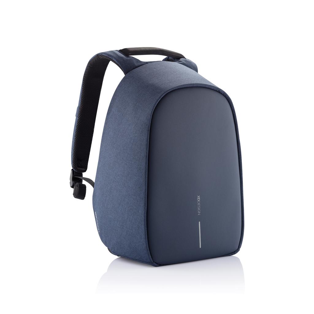 product/x/d/xd-design_p705.715_navy_1.jpg