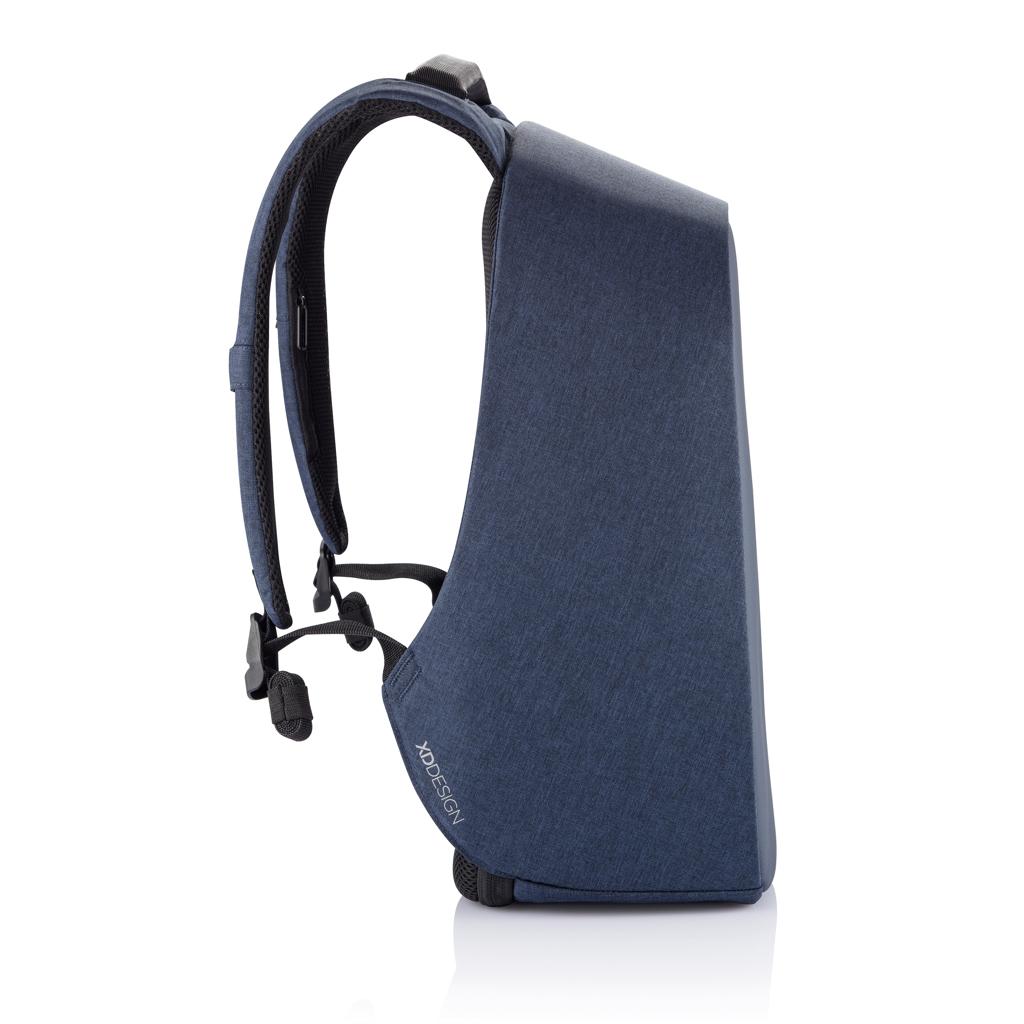 product/x/d/xd-design_p705.715_navy_3.jpg