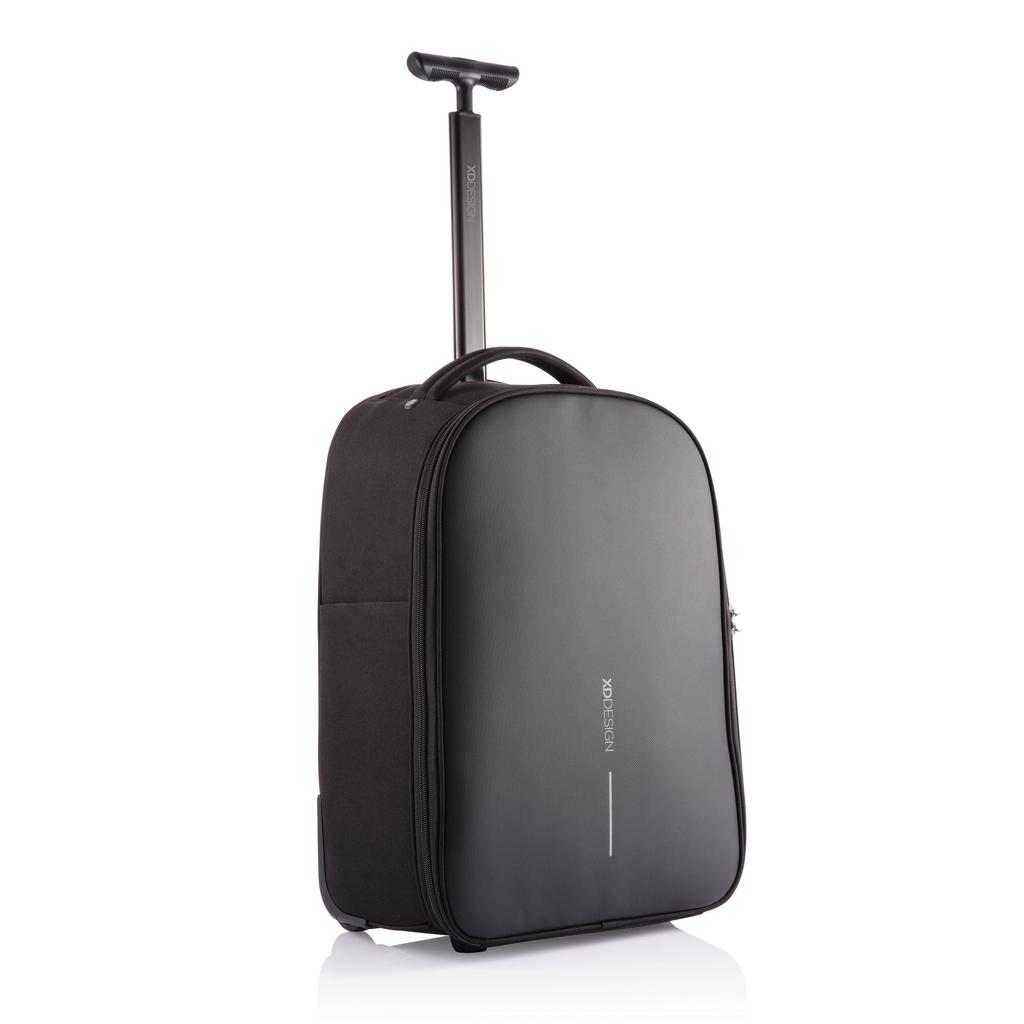 product/x/d/xd-design_p705.771_black_1.jpg