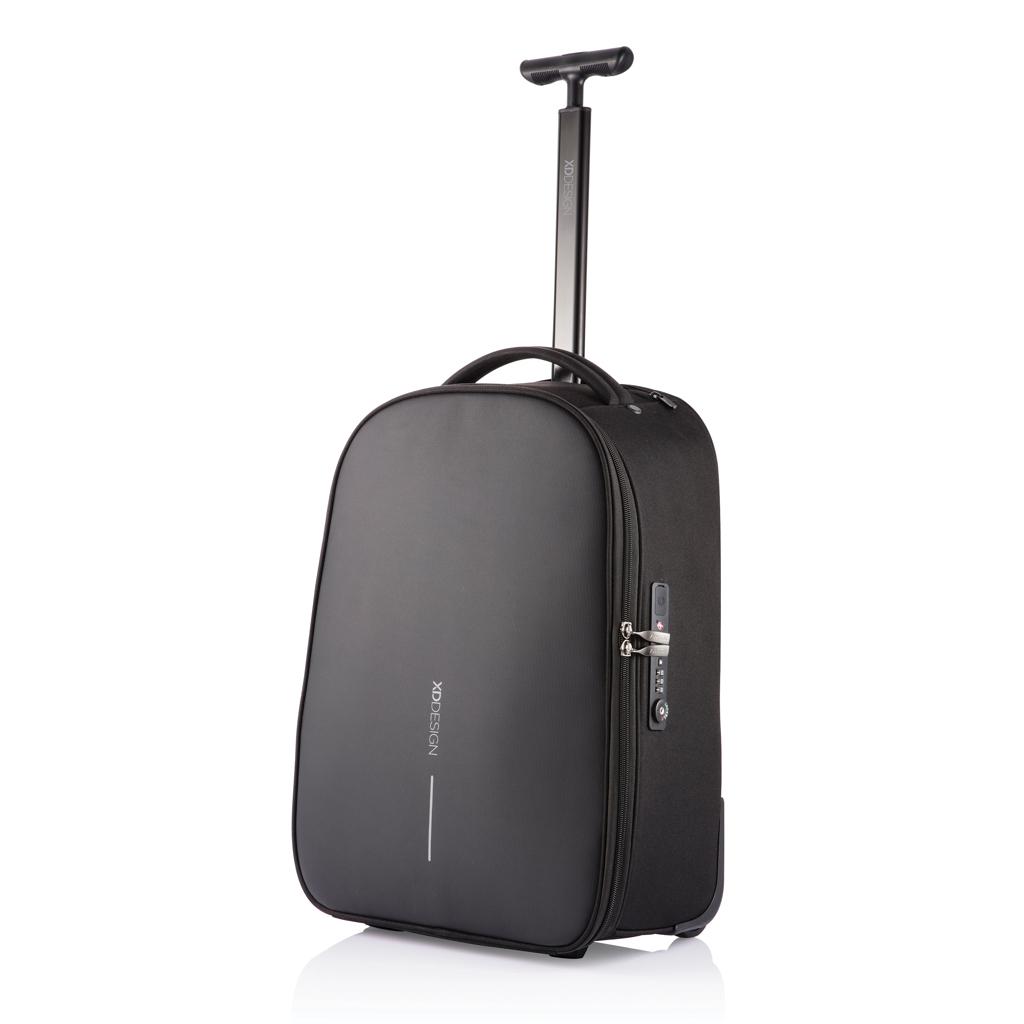 product/x/d/xd-design_p705.771_black_2.jpg