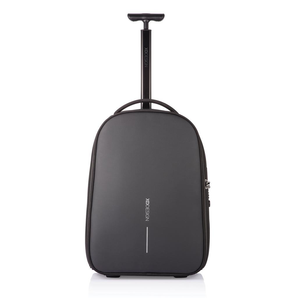 product/x/d/xd-design_p705.771_black_3.jpg