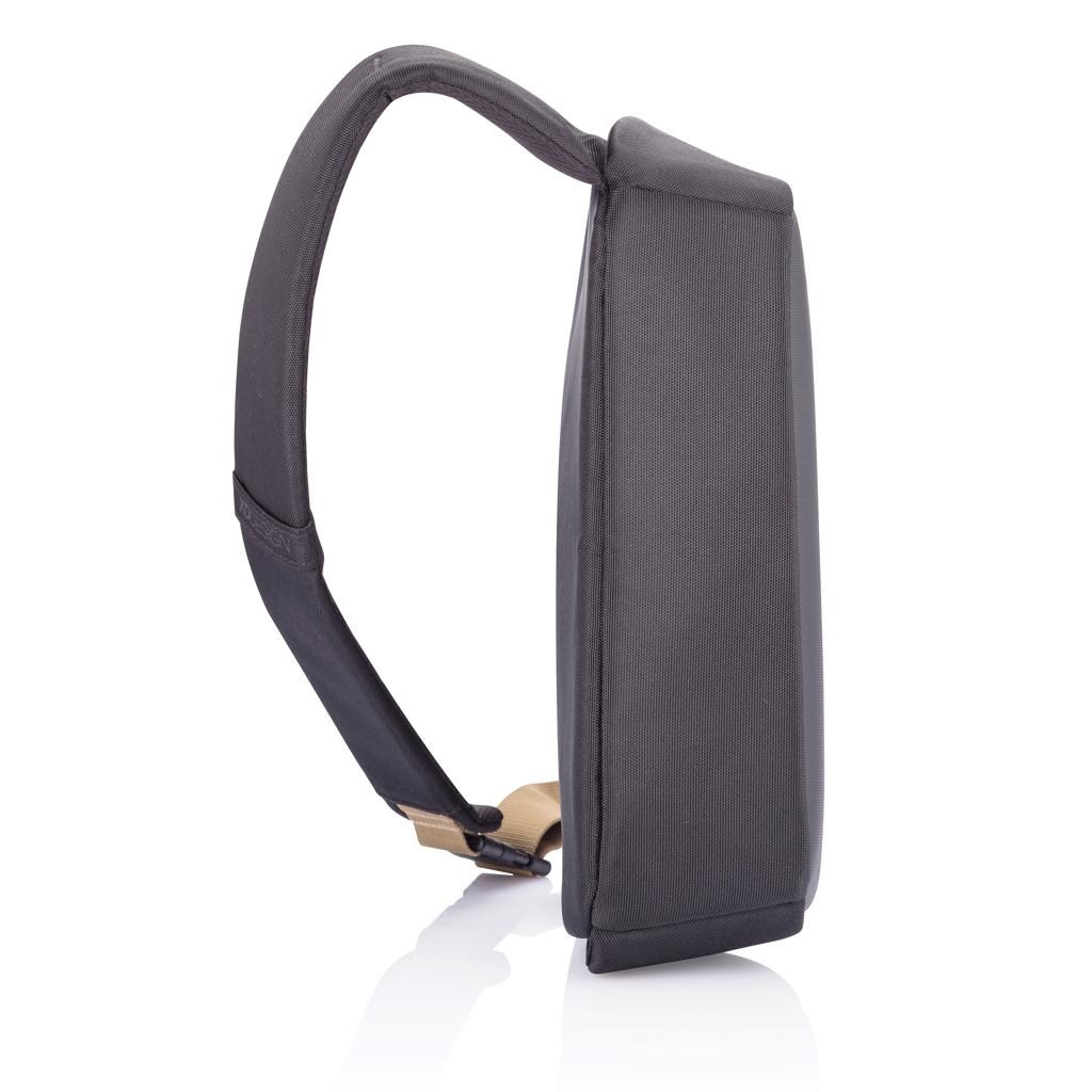 product/x/d/xd-design_p705.781_black_3.jpg