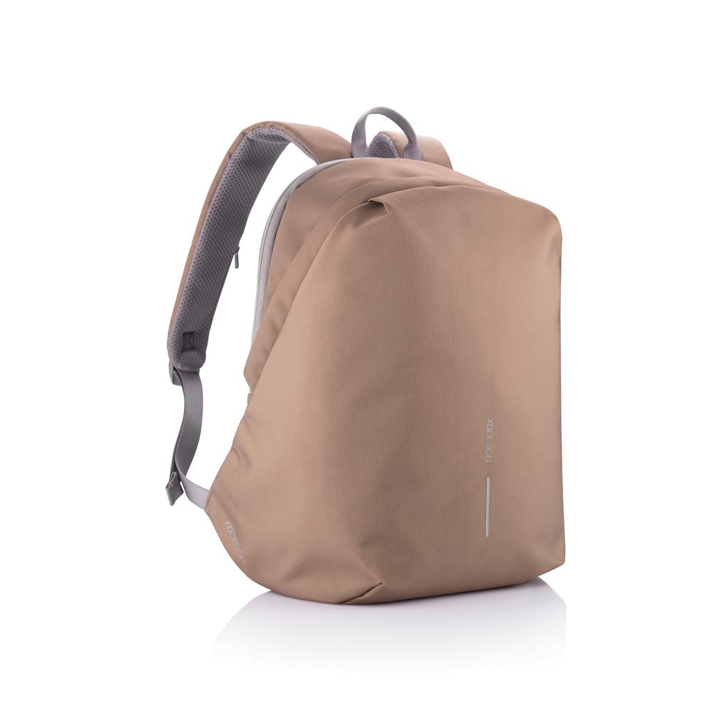 product/x/d/xd-design_p705.796_brown_1.jpg