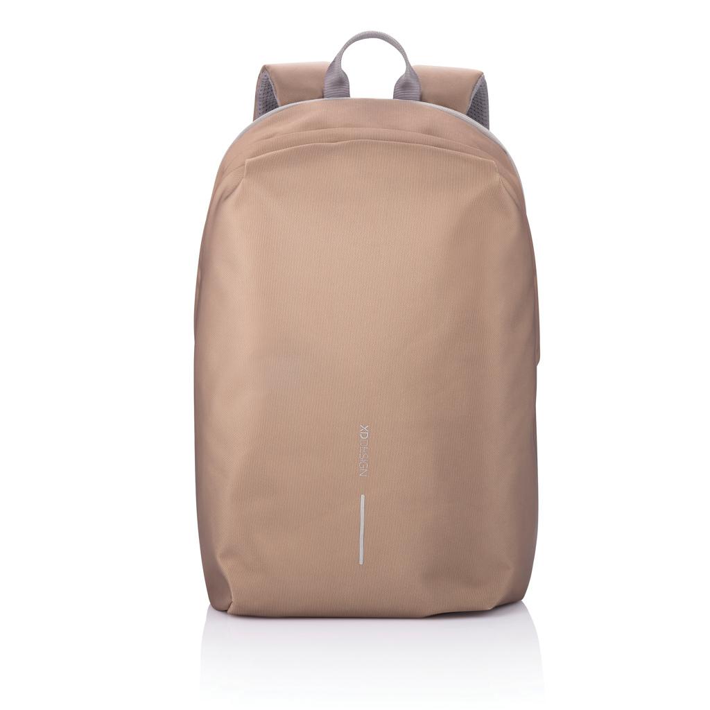product/x/d/xd-design_p705.796_brown_2.jpg