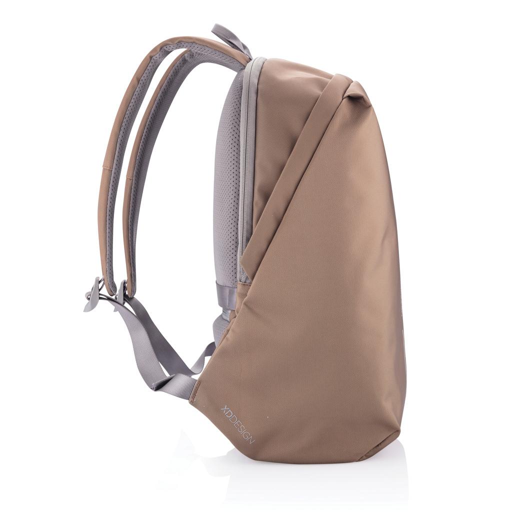 product/x/d/xd-design_p705.796_brown_3.jpg