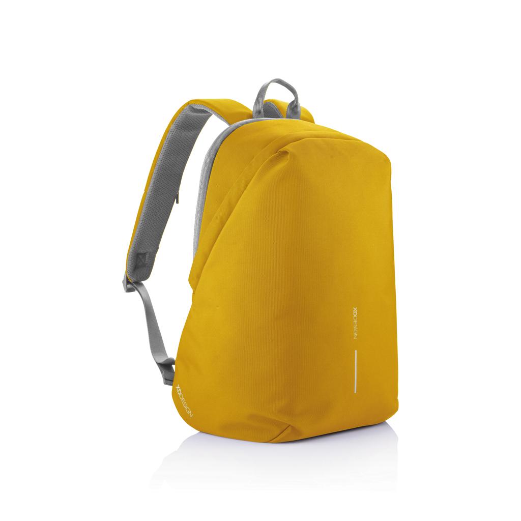 product/x/d/xd-design_p705.798_yellow_1.jpg