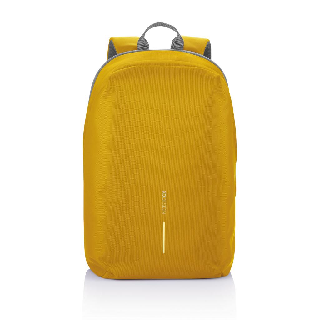 product/x/d/xd-design_p705.798_yellow_2.jpg
