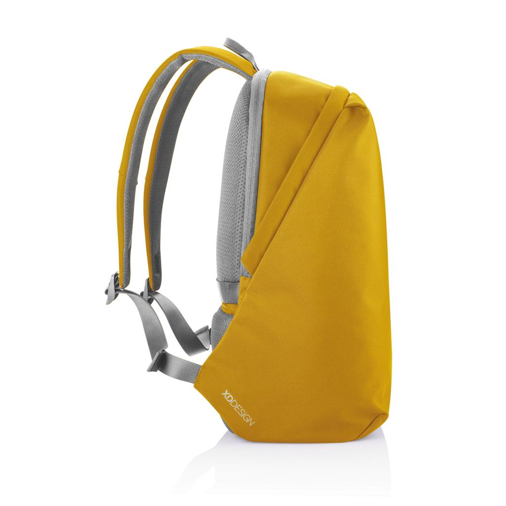 product/x/d/xd-design_p705.798_yellow_3.jpg