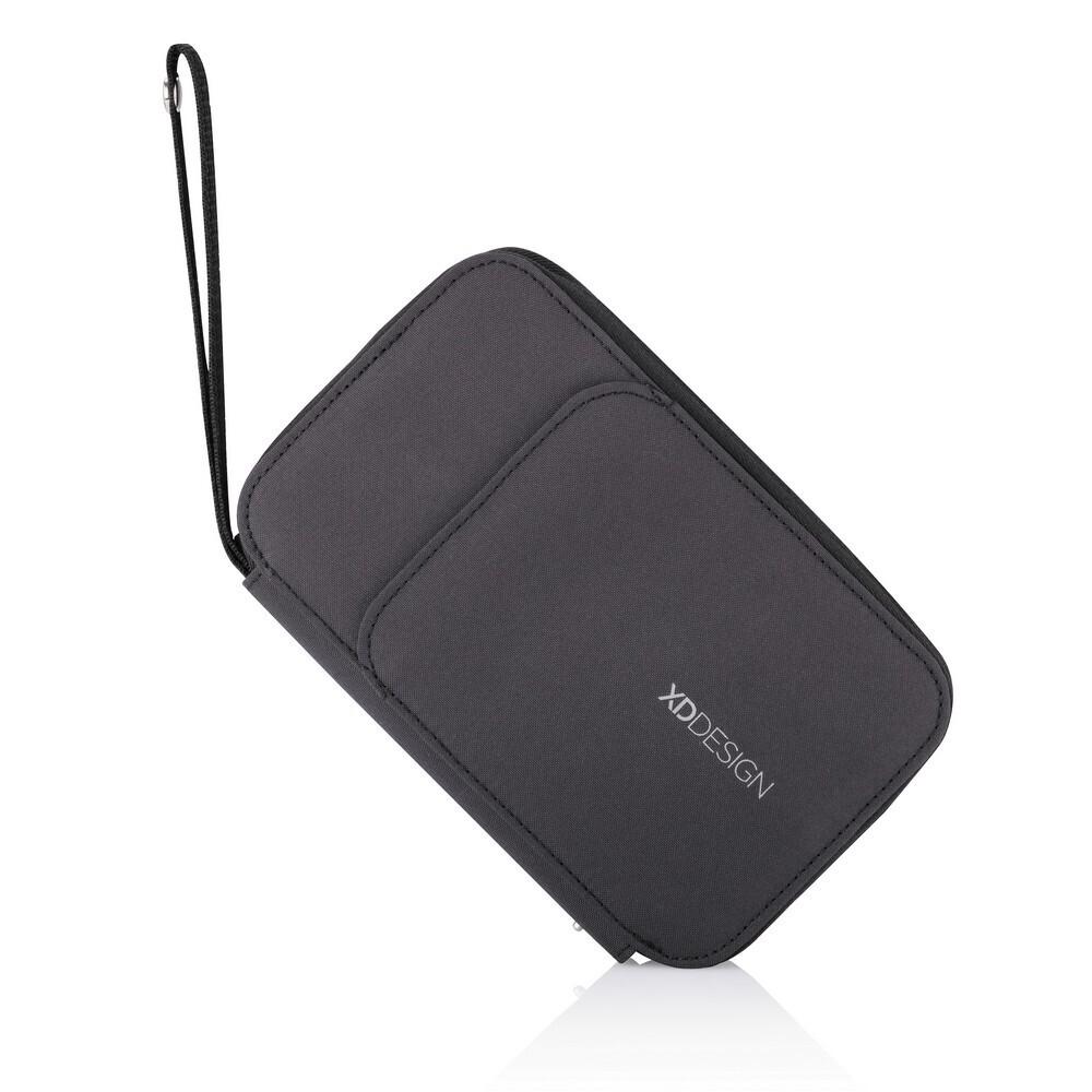 product/x/d/xd-design_p705.821_black_1.jpg
