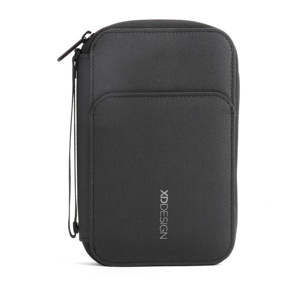 product/x/d/xd-design_p705.821_black_2.jpg