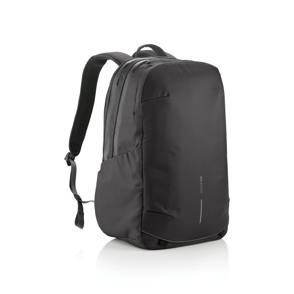 product/x/d/xd-design_p705.911_black_1.jpg