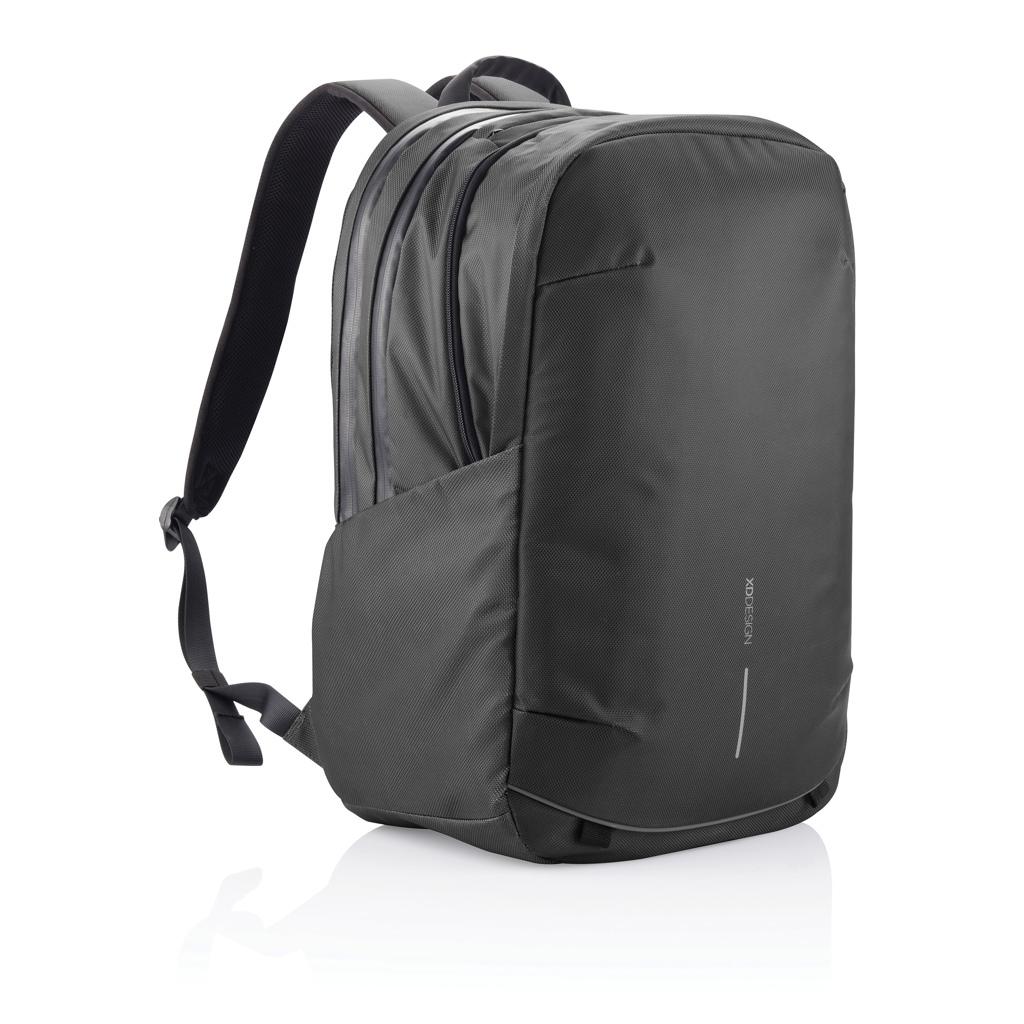product/x/d/xd-design_p705.911_black_2.jpg