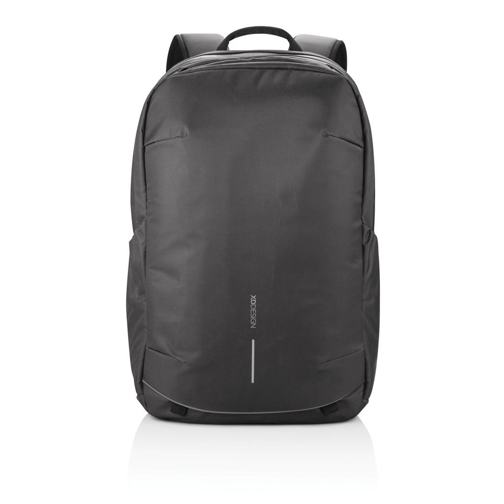 product/x/d/xd-design_p705.911_black_3.jpg