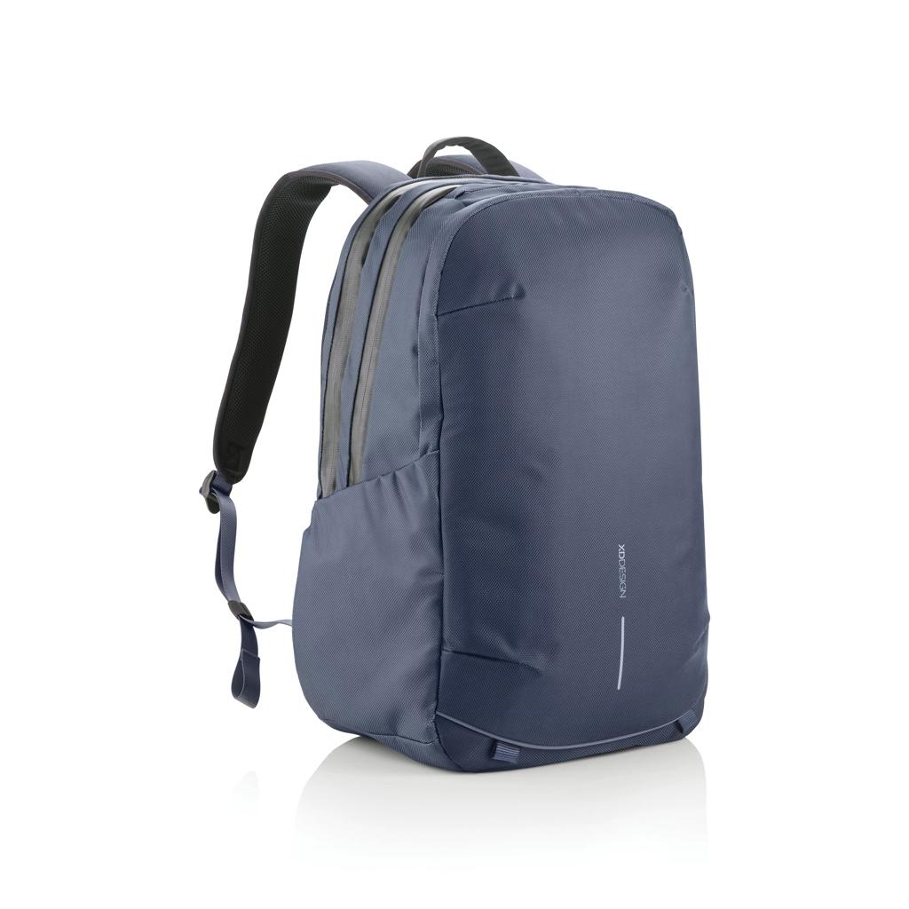 product/x/d/xd-design_p705.915_navy_1.jpg