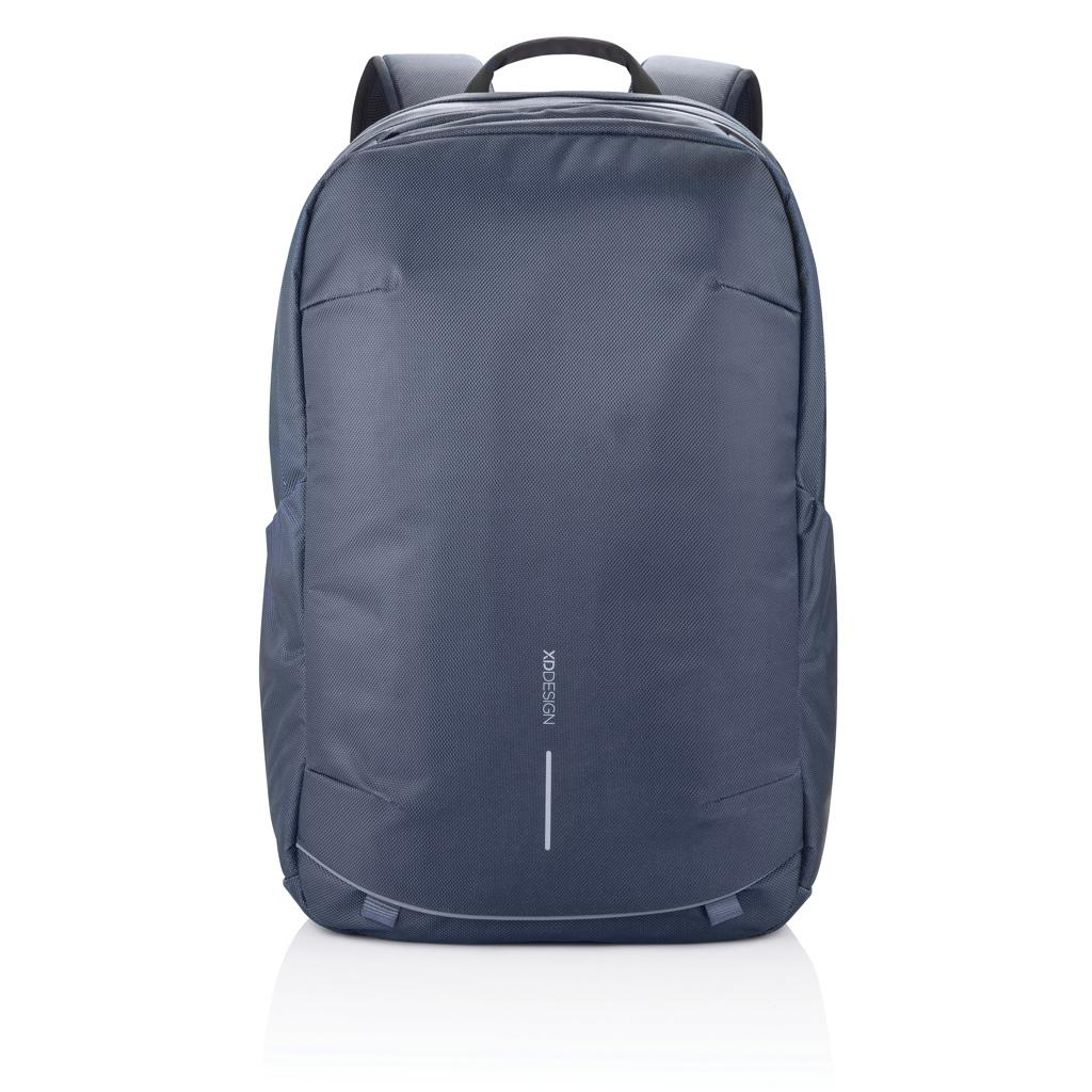 product/x/d/xd-design_p705.915_navy_2.jpg