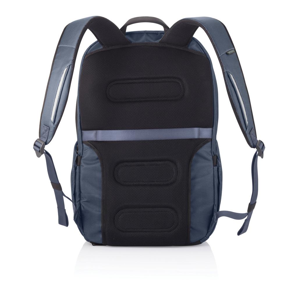 product/x/d/xd-design_p705.915_navy_3.jpg
