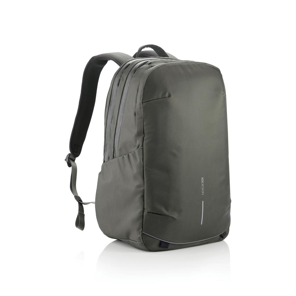 product/x/d/xd-design_p705.917_green_1.jpg