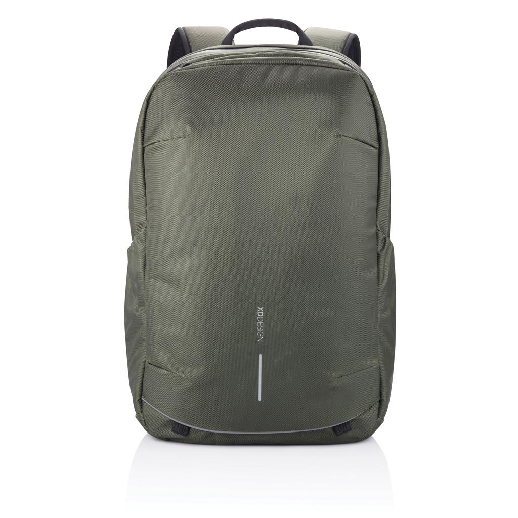 product/x/d/xd-design_p705.917_green_2.jpg