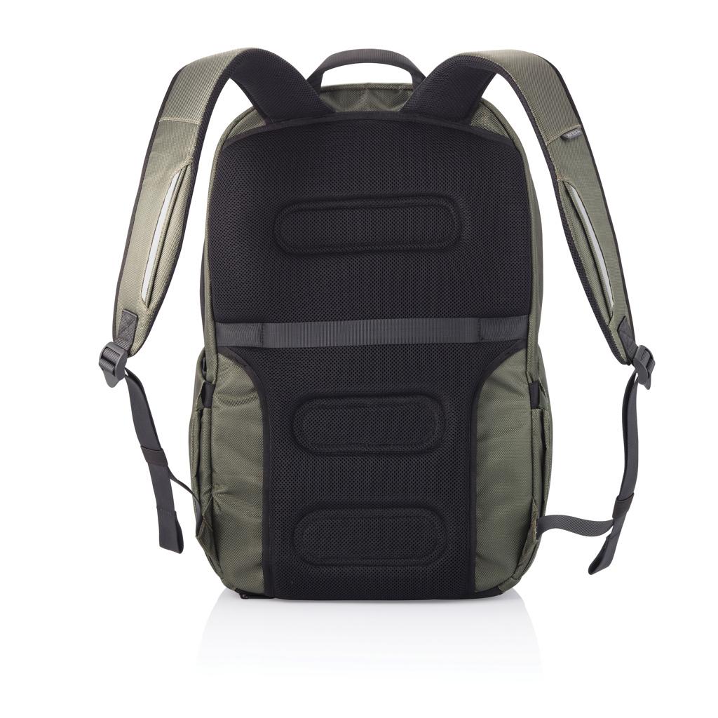 product/x/d/xd-design_p705.917_green_3.jpg