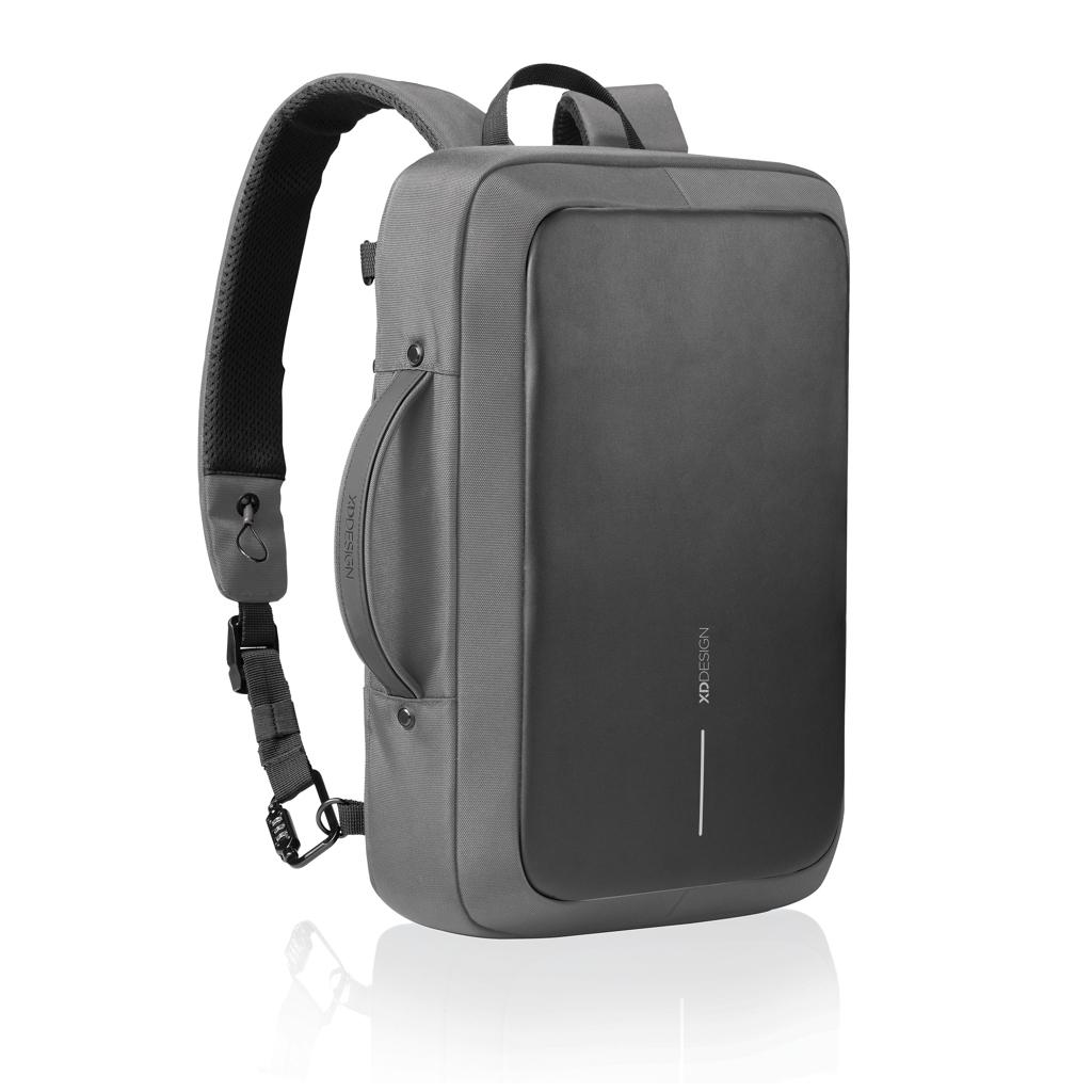 product/x/d/xd-design_p705.922_grey_1.jpg
