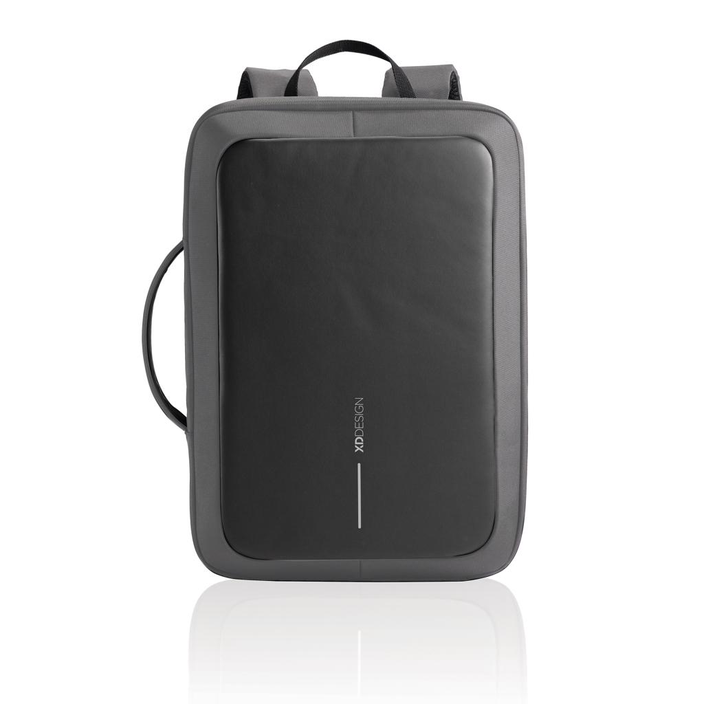 product/x/d/xd-design_p705.922_grey_3.jpg