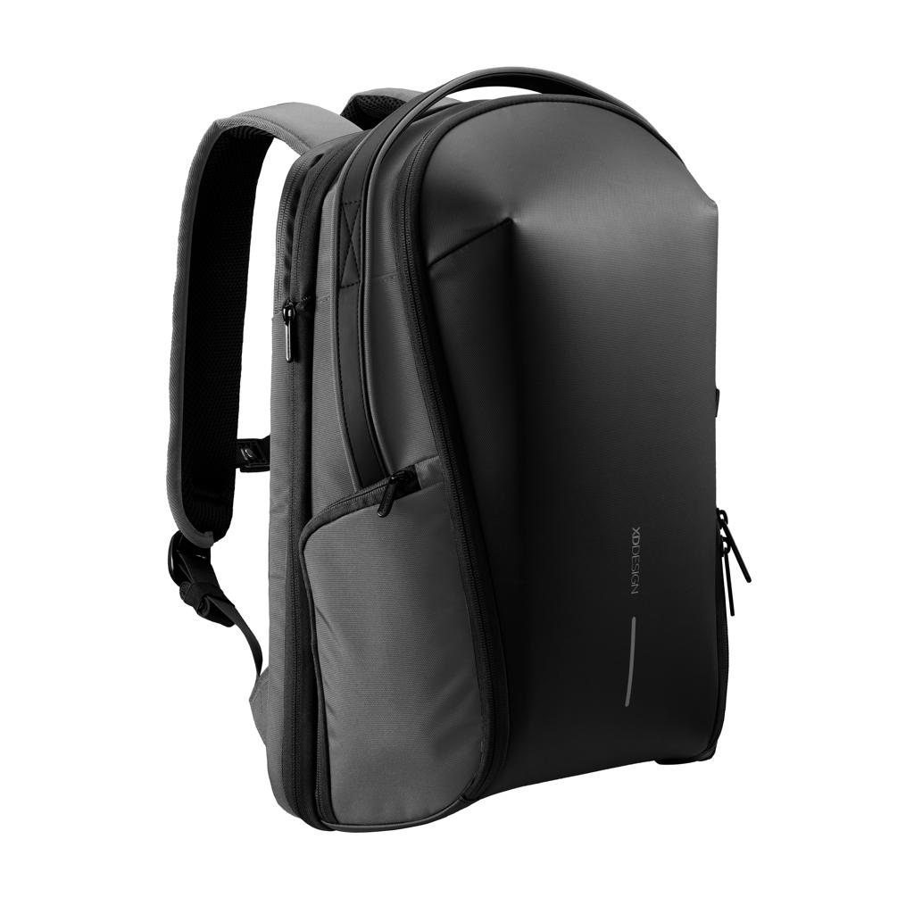 product/x/d/xd-design_p705.932_anthracite_1.jpg