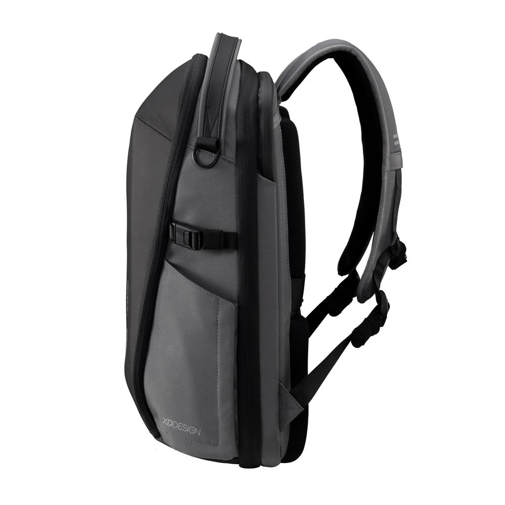 product/x/d/xd-design_p705.932_anthracite_3.jpg