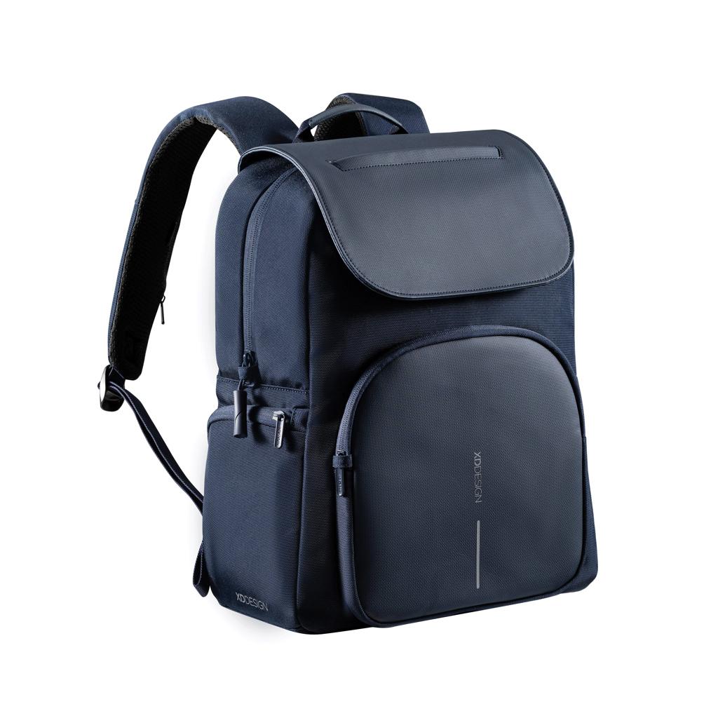 product/x/d/xd-design_p705.985_navy_1.jpg