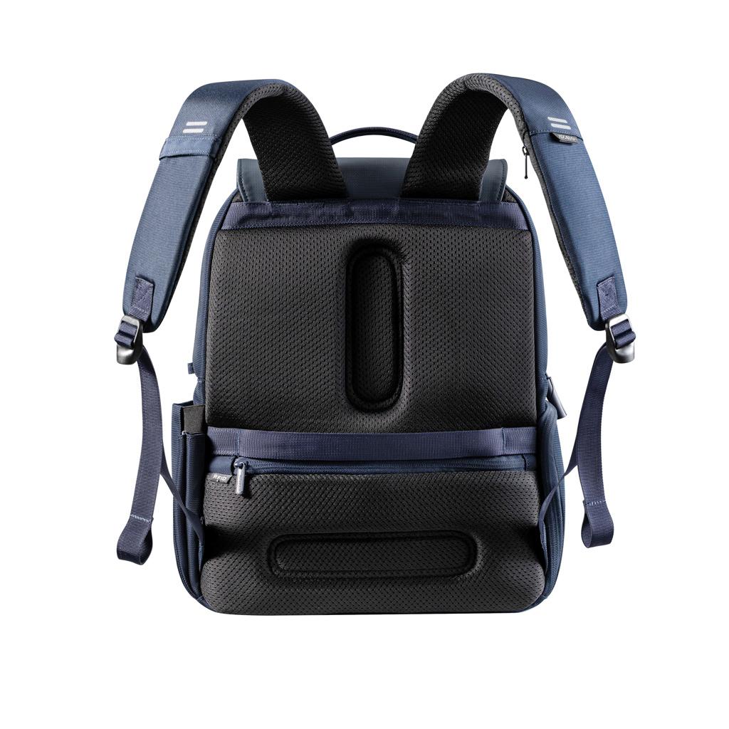 product/x/d/xd-design_p705.985_navy_3.jpg